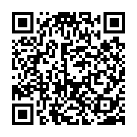 QR code for UNG738