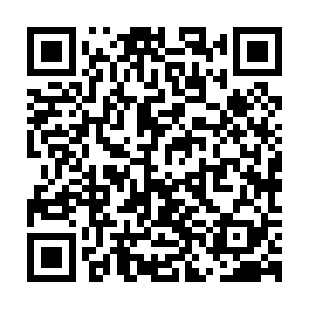 QR code for UNH029