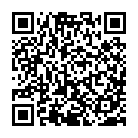 QR code for UNH285