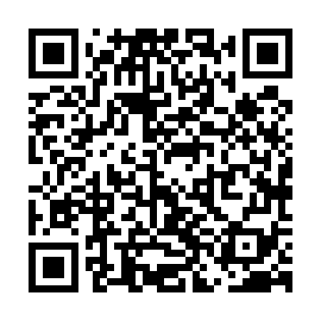 QR code for UNH579