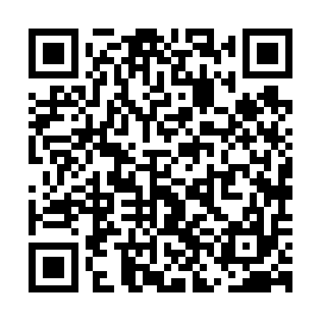 QR code for UNH617