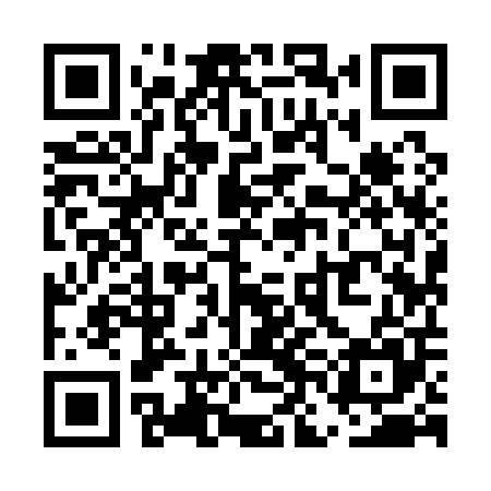 QR code for UNI105