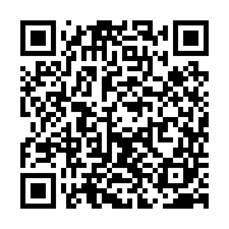 QR code for UNI240