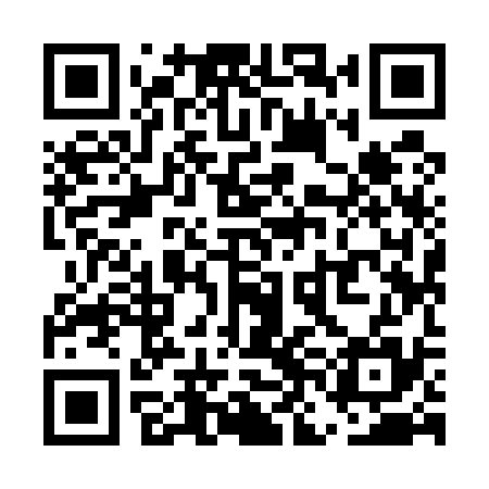 QR code for UNI535