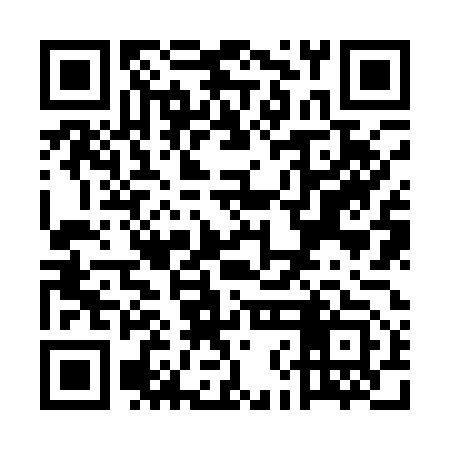 QR code for UNJ153