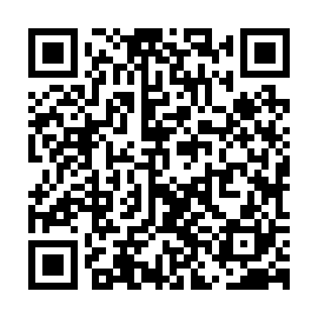 QR code for UNJ220