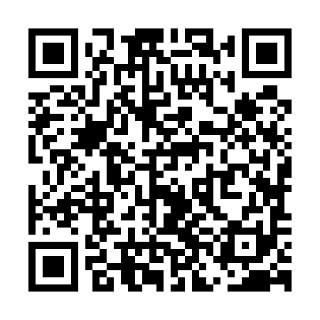 QR code for UNJ591