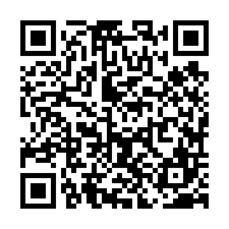 QR code for UNJ606