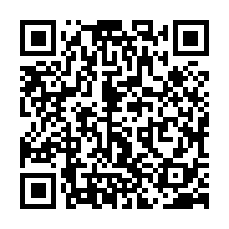 QR code for UNJ838