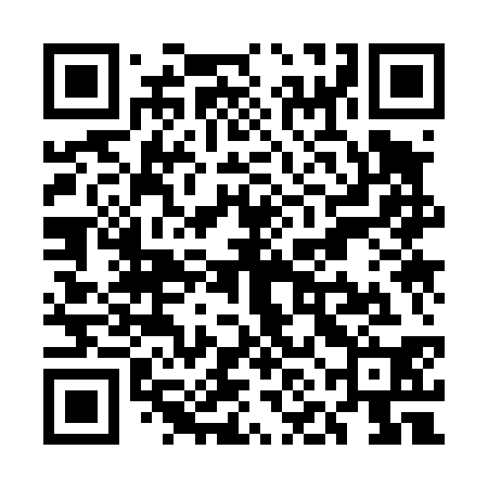 QR code for UNK430