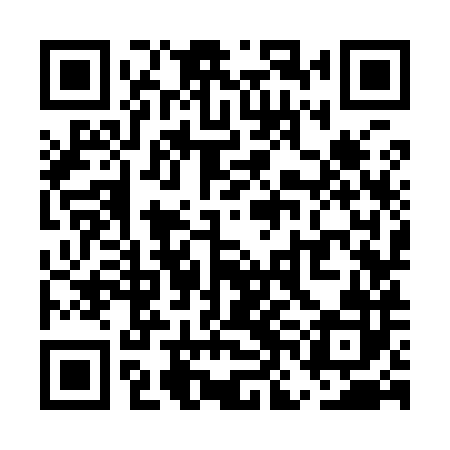 QR code for UNK982