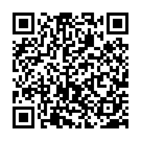QR code for UNL200