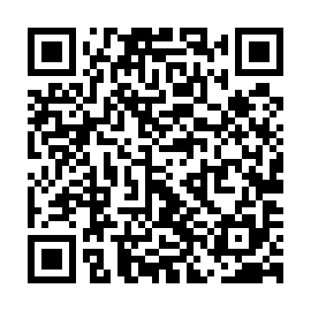 QR code for UNL595