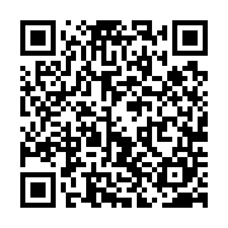 QR code for UNL745