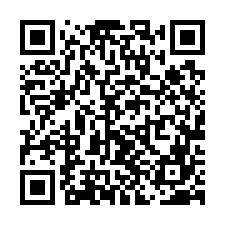 QR code for UNL766
