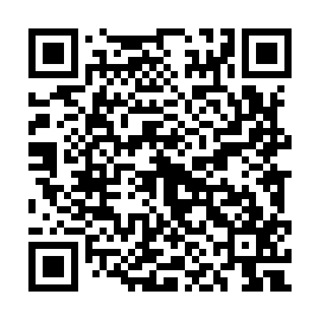 QR code for UNL917