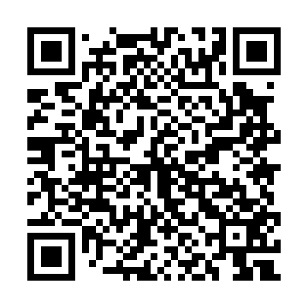 QR code for UNM053