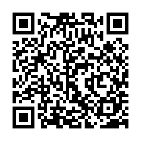 QR code for UNM185
