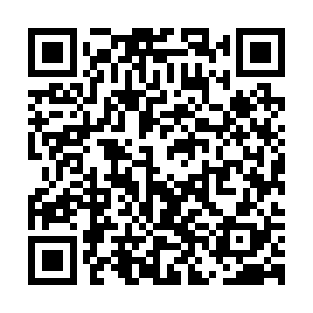 QR code for UNM228