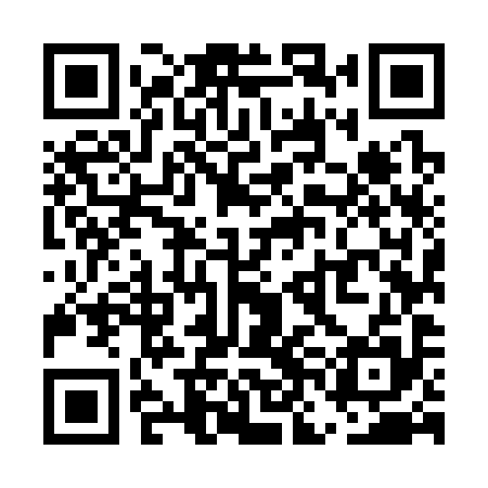 QR code for UNM395