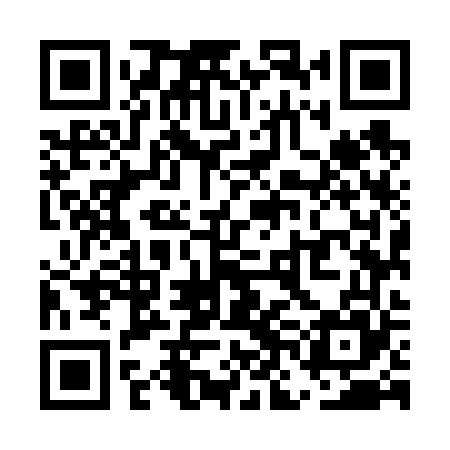 QR code for UNM665