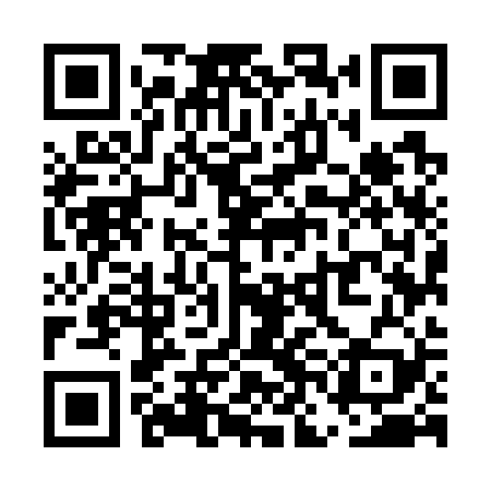 QR code for UNM729