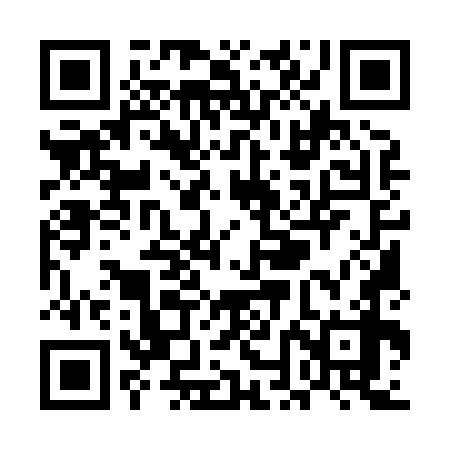 QR code for UNM878