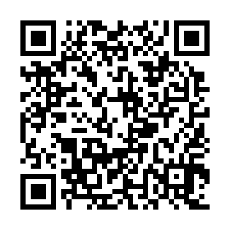 QR code for UNN314