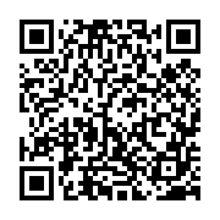 QR code for UNN452
