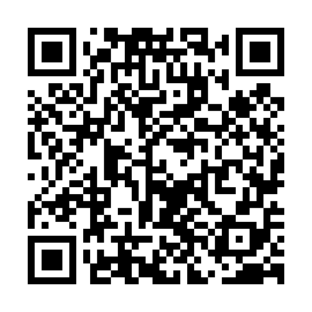 QR code for UNN458