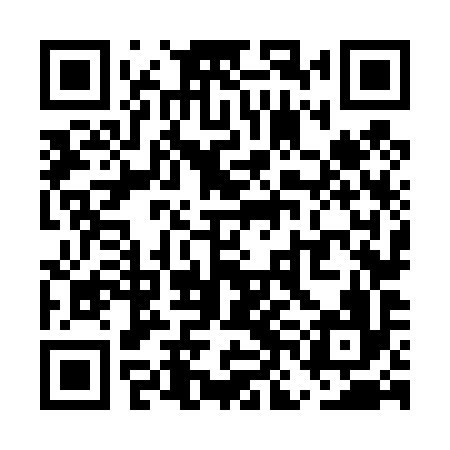 QR code for UNN496