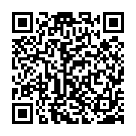 QR code for UNN513