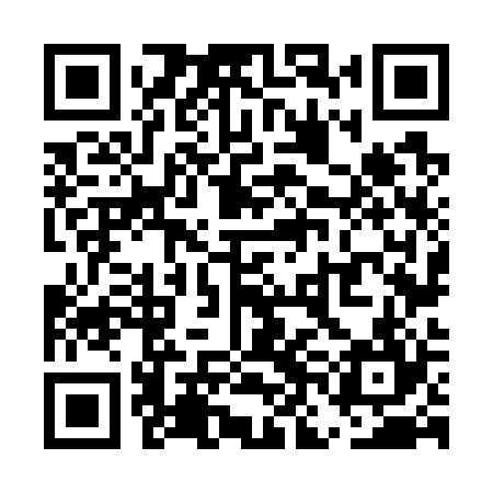 QR code for UNN724