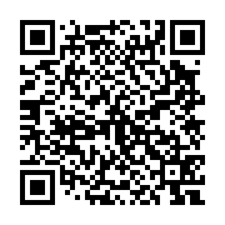 QR code for UNO075