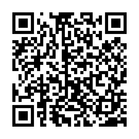 QR code for UNO403