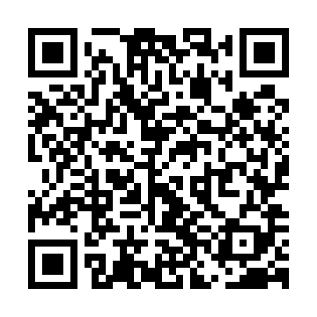 QR code for UNO589