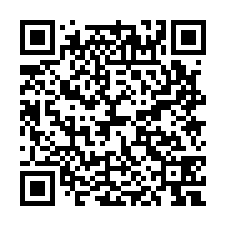 QR code for UNQ138