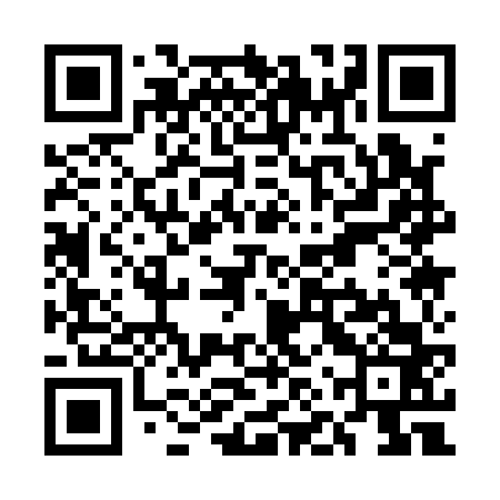 QR code for UNQ163