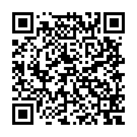 QR code for UNQ599