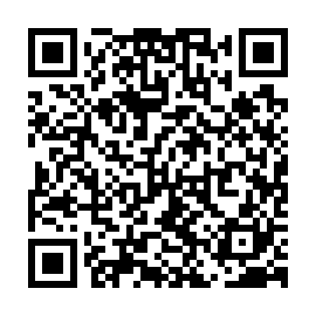 QR code for UNQ720