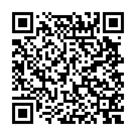 QR code for UNR050