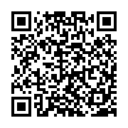 QR code for UNR215