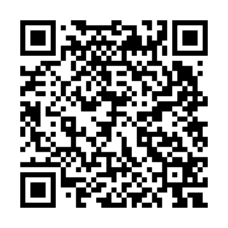 QR code for UNR624