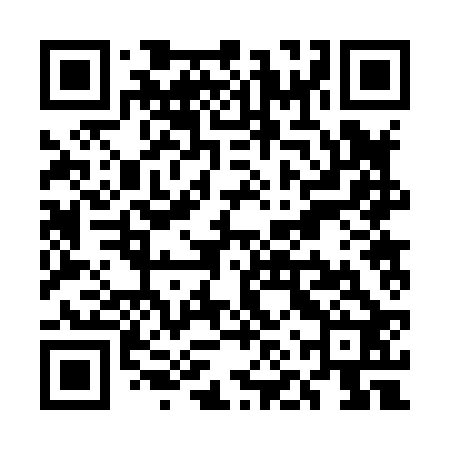 QR code for UNR822