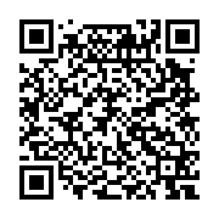 QR code for UNS060