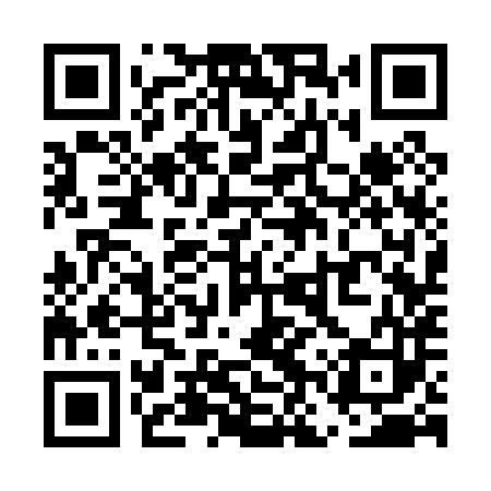 QR code for UNS083
