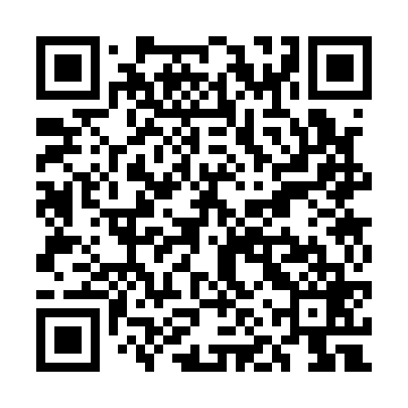 QR code for UNS169