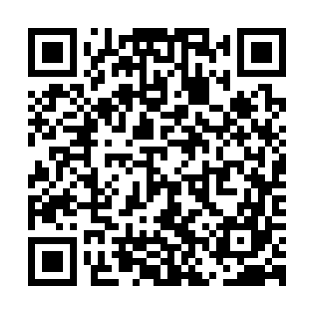 QR code for UNS367