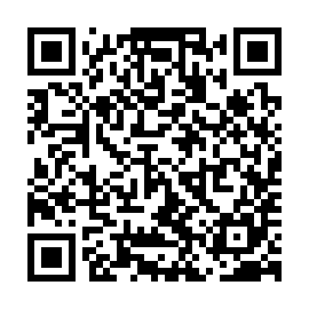 QR code for UNS385