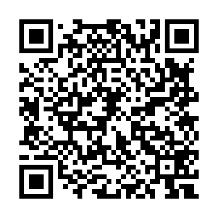 QR code for UNS859